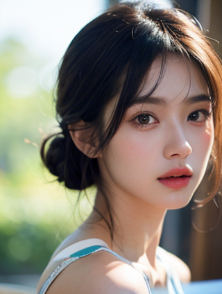 开业大吉图片与19寸宽屏：商业视觉盛宴与技术进步的交响曲